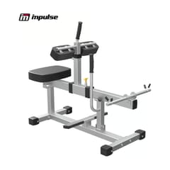 Impulse IFCR Calf Raise
