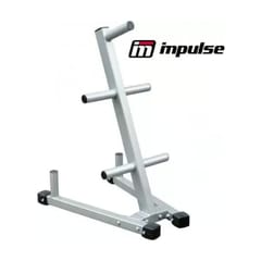 Impulse IFPTO Olympic Plate Storage Tree