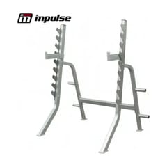 Impulse IFSS Squat Stand