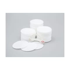 VO2 Master Filter Replacement Pack
