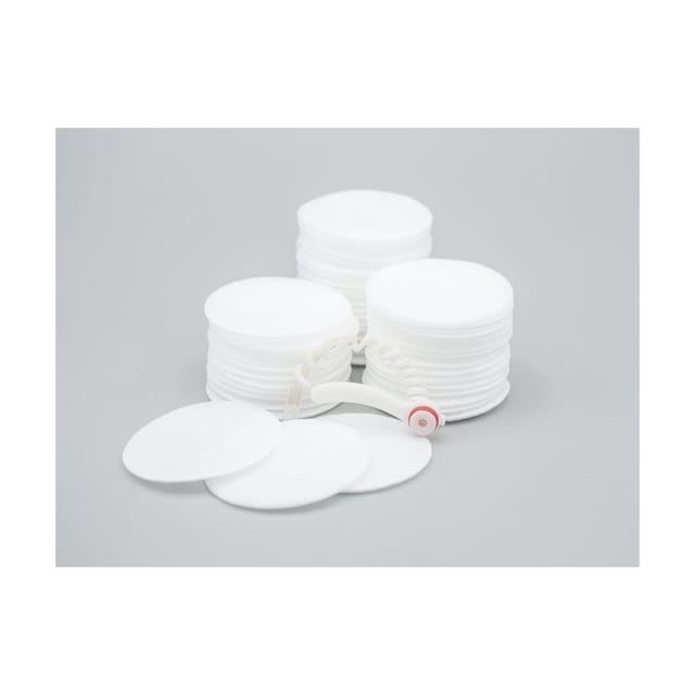 VO2 Master Filter Replacement Pack