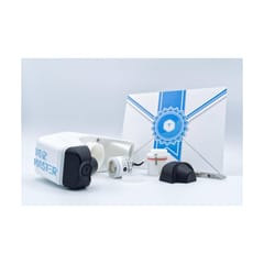 VO2 Master Annual Oxygen Sensor Replacement