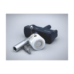VO2 Master Annual Oxygen Sensor Replacement
