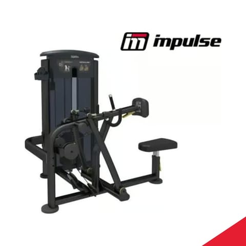 Strength Equipment - Afton Fitness Equipment Category