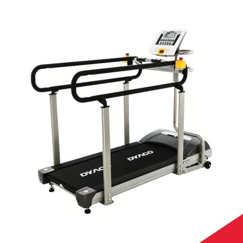 Rehabilitation & Physiotherapy Equipment - Afton Fitness Equipment Category