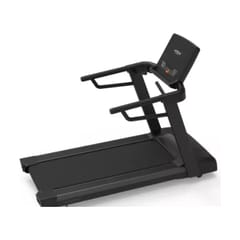 Stex S20T Treadmill – Ex-Display Stock Clearance Stex S20T Treadmill – Ex-Display Stock Clearance