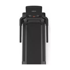Stex S20T Treadmill – Ex-Display Stock Clearance