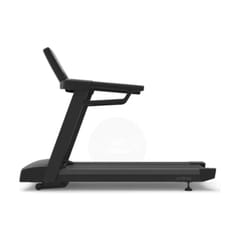 Stex S20T Treadmill – Ex-Display Stock Clearance