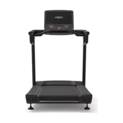 Stex S20T Treadmill – Ex-Display Stock Clearance