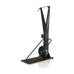 Concept2 SkiErg Floor Stand