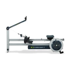 Concept2 Dynamic RowErg