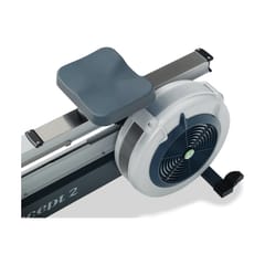 Concept2 Dynamic RowErg