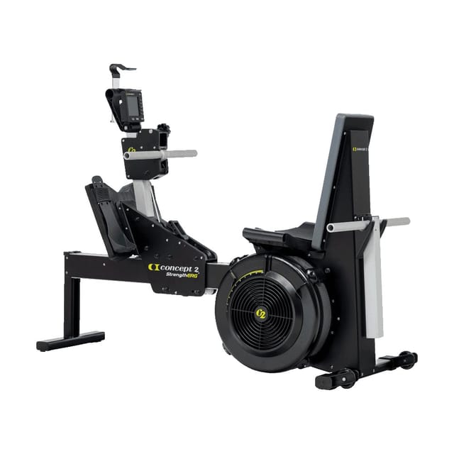Concept2 StrengthErg