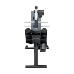 Concept2 StrengthErg