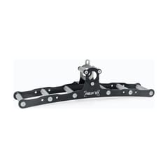 REP x Kleva Atlas Multi-Grip Cable/Landmine Attachment