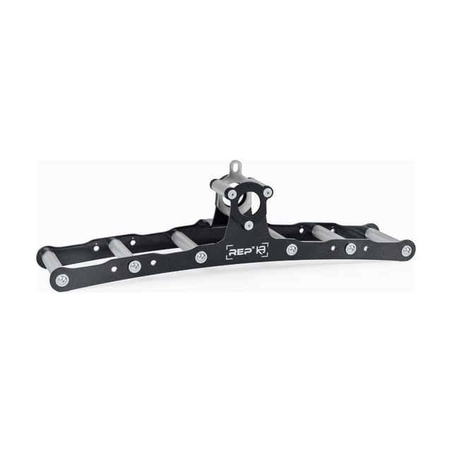 REP x Kleva Atlas Multi-Grip Cable/Landmine Attachment