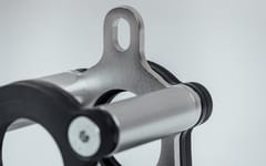 REP x Kleva Atlas Multi-Grip Cable/Landmine Attachment