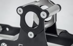 REP x Kleva Atlas Multi-Grip Cable/Landmine Attachment