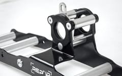 REP x Kleva Atlas Multi-Grip Cable/Landmine Attachment