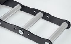 REP x Kleva Atlas Multi-Grip Cable/Landmine Attachment