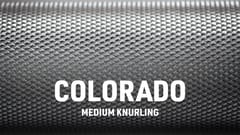 REP x Kleva Atlas Multi-Grip Cable/Landmine Attachment