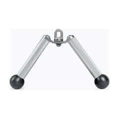 REP x Kleva Tricep Pushdown Attachment