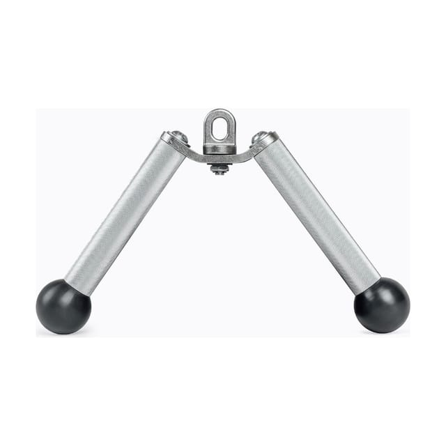 REP x Kleva Tricep Pushdown Attachment