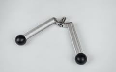 REP x Kleva Tricep Pushdown Attachment