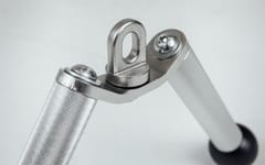 REP x Kleva Tricep Pushdown Attachment