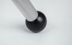 REP x Kleva Tricep Pushdown Attachment