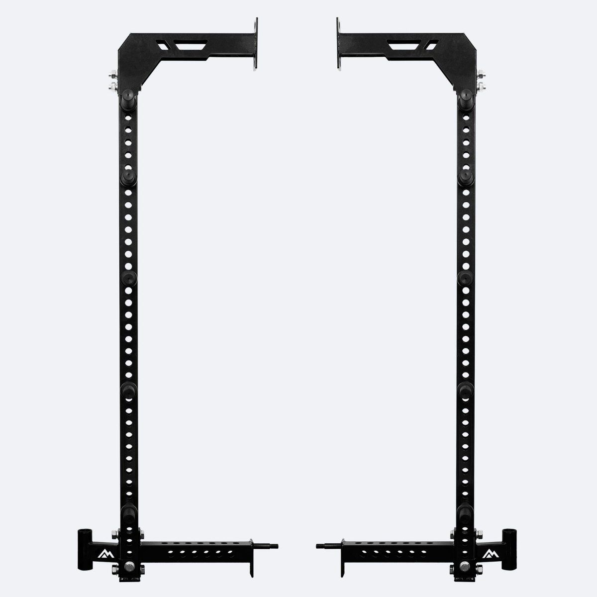 REP Ares 2.0 Wall-Mount Storage Wings & Peg Boards