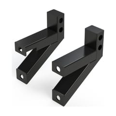 REP Athena/Ares Offset Bracket – Pair REP Athena/Ares Offset Bracket – Pair