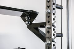 REP Athena/Ares Offset Bracket – Pair