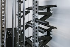 REP Athena/Ares Offset Bracket – Pair