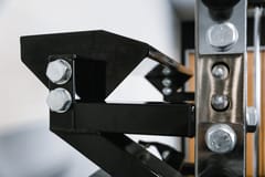 REP Athena/Ares Offset Bracket – Pair