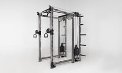 REP Dual Athena Functional Trainer Attachment