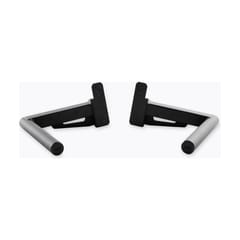 REP Altitude Drop-In Dip Attachment REP Altitude Drop-In Dip Attachment