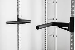 REP Altitude Drop-In Dip Attachment