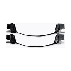 REP Altitude Strap Safeties – Pair REP Altitude Strap Safeties – Pair