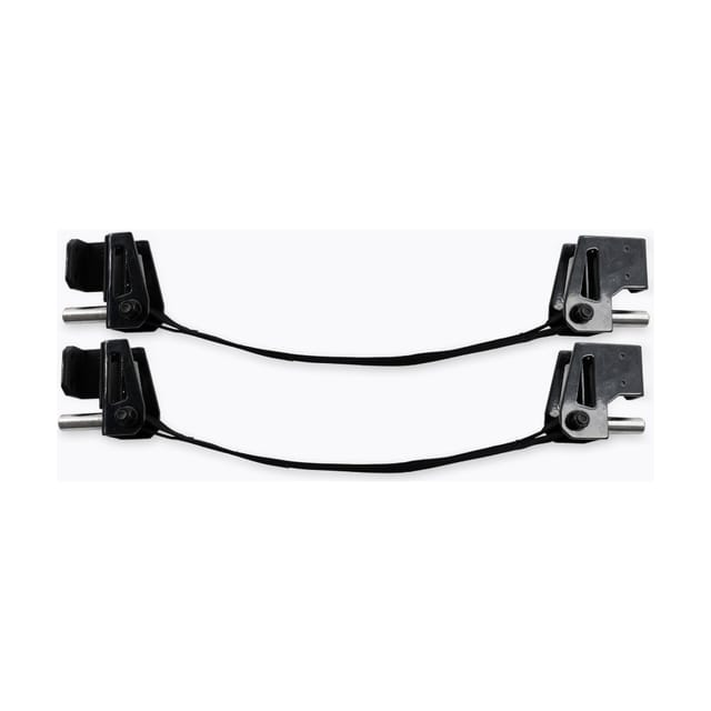 REP Altitude Strap Safeties – Pair