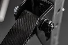 REP Altitude Strap Safeties – Pair