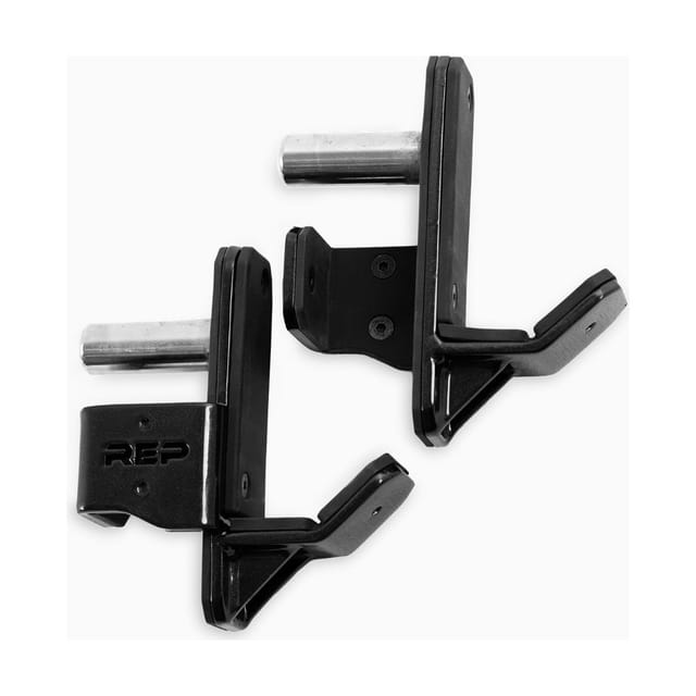 REP Altitude J-Cups – Pair
