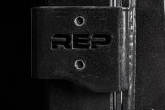 REP Altitude J-Cups – Pair