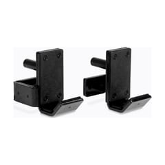 REP PR-5000 J-Cups – Pair