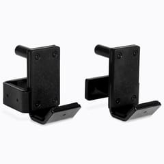 REP PR-5000 J-Cups – Pair
