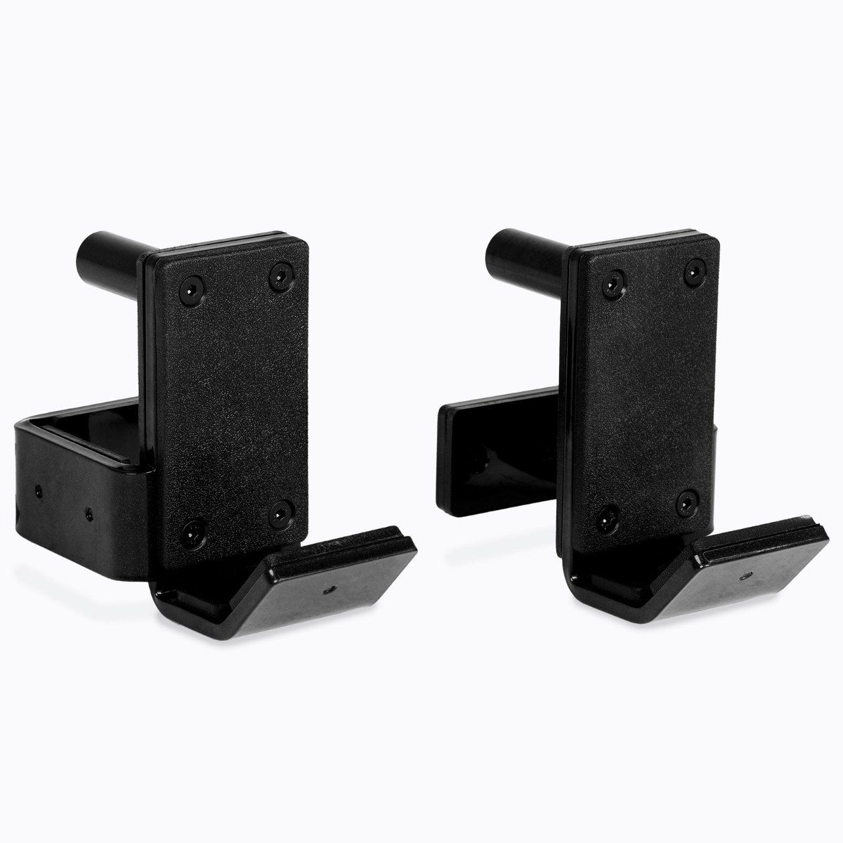 REP PR-5000 J-Cups – Pair