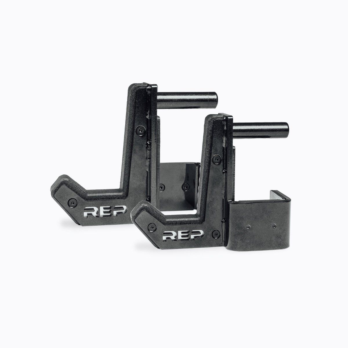 REP PR-5000 J-Cups – Pair