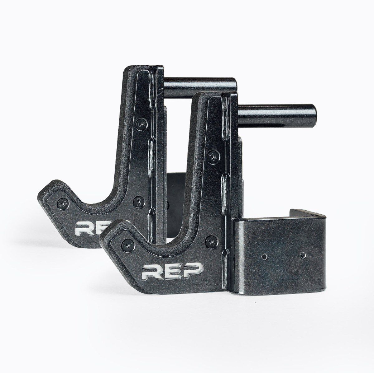 REP PR-5000 J-Cups – Pair