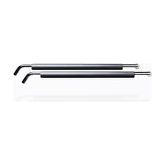 REP PR-5000 Pin/Pipe Safeties – Pair