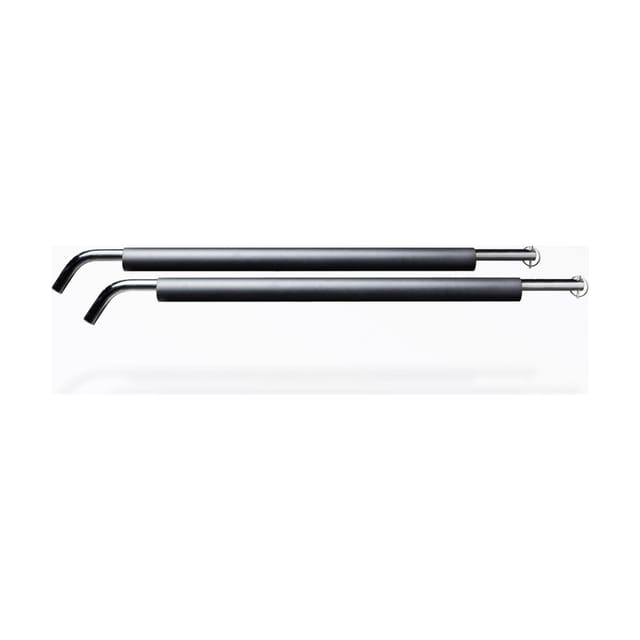 REP PR-5000 Pin/Pipe Safeties – Pair